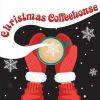 Download track A Grouplove Christmas