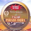 Download track Parada Dura