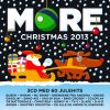 Download track Finally It's Christmas Again