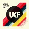 Download track UKF Drum & Bass 2017 (Continuous Mix)
