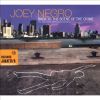 Download track Wishin You Were Here (Joey Negro Extended Mix)