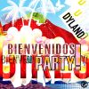 Download track Bienvenidos Al Party (Original Mix)