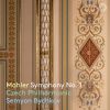 Download track Mahler: Symphony No. 1 In D Major 