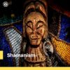 Download track Shamanism