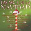 Download track Cantares De Navidad