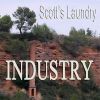 Download track Scott'S Laundry 2