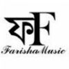 Download track Amine Beat Feat Farisha - Heart