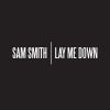 Download track Lay Me Down