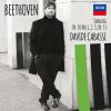 Download track Beethoven: Piano Sonata No. 8 In C Minor, Op. 13 - 