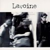 Download track Lavoine Matic