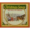 Download track 'Twas The Night Before Christmas