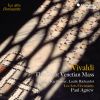 Download track Vivaldi: Credo, RV. 591: Coro 