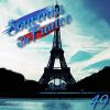 Download track Les Prénoms De Paris