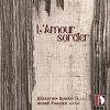 Download track Cello Sonata In D Minor, L. 135 (Arr. For Cello & Guitar By Anonymous) I. Prologue. Lent, Sostenuto E Molto Risoluto