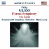 Download track Heroes Symphony (1996) - Abdulmajid