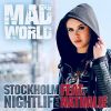 Download track Mad World [Radio Edit]