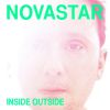 Download track Inside Outside