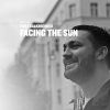 Download track Facing The Sun (Paul Kalkbrenner Remix)
