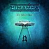 Download track UFO Sightings