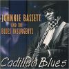Download track Cadillac Blues
