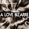 Download track A Love Bizarre