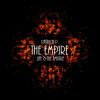 Download track The Empire