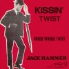 Download track Kissin Twist