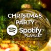 Download track It's Not Christmas 'til You Come Home - Recorded At Spotify Studios Nyc