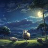 Download track Counting Sheep