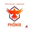 Download track Phönix (Extended Mix)