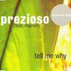 Download track Tell Me Why (Radio Mix)