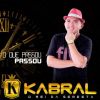 Download track Desça Dai Seu Corno (Ao Vivo)