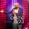 Download track Eis-Me Aqui (Playback)