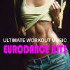Download track Flame (Eurodance Radio Mix)