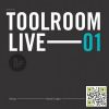 Download track Toolroom Live 01 (Continuous DJ Mix)