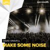 Download track Make Some Noise (Extended Mix)
