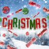 Download track Christmas Time (Don't Let The Bells End)
