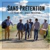 Download track Sans Prétention