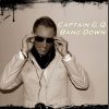 Download track Bang Down (Extended Club Edit)