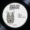 Download track Rhino (Original Mix)