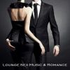 Download track Amour - Musique Romantique Lounge Pour Le Jour De La Saint Valentin