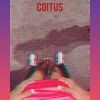 Download track COITUS