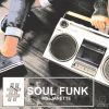 Download track Soul Funk