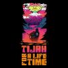 Download track For A Life Time