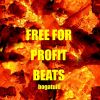 Download track Free For Profit Beat Two