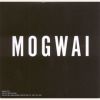 Download track Mogwai Fear Satan