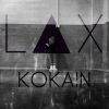Download track Kokain