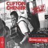 Download track Clifton's Blues