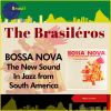 Download track Bossa Nova Blues