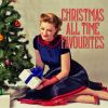 Download track Babys First Christmas